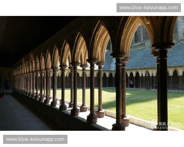 资讯法国队：遇见真实而可触的法国