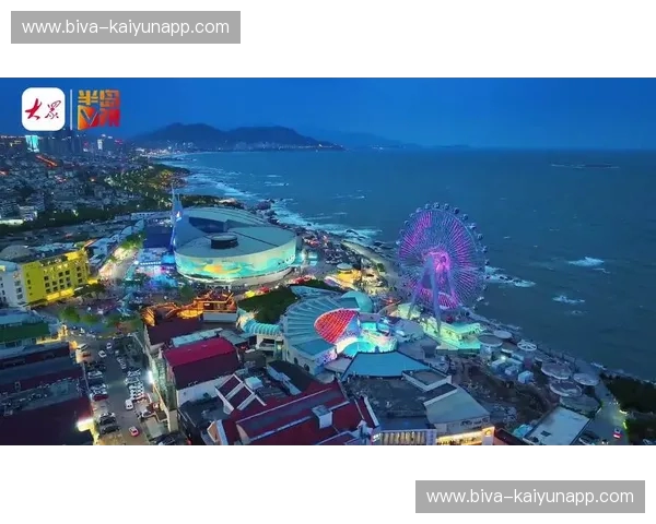 绝响青岛：当35秒13分的奇迹，在琴岛之巅再度起舞