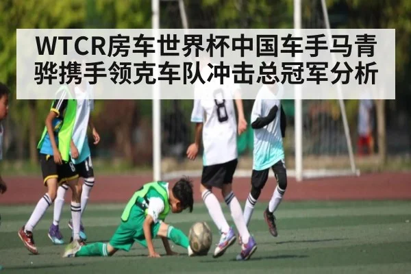 WTCR房车世界杯中国车手马青骅携手领克车队冲击总冠军分析
